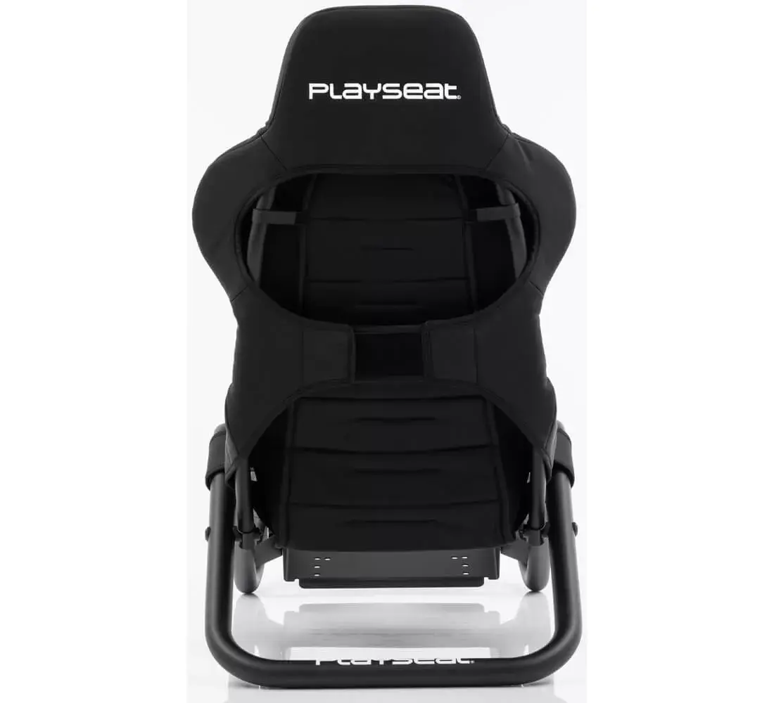 Универсальное игровое кресло Playseat Trophy Photo 4