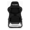 Универсальное игровое кресло Playseat Trophy Photo 4