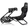 Универсальное игровое кресло Playseat Trophy Photo 5