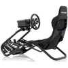 Универсальное игровое кресло Playseat Trophy Photo 6