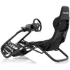 Универсальное игровое кресло Playseat Trophy Photo 7