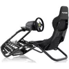 Универсальное игровое кресло Playseat Trophy Photo 8