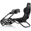 Универсальное игровое кресло Playseat Trophy Photo 9