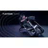 Универсальное игровое кресло Playseat Trophy Photo 10