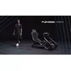 Универсальное игровое кресло Playseat Trophy Photo 12