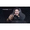 Универсальное игровое кресло Playseat Trophy Photo 13
