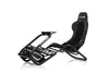 Универсальное игровое кресло Playseat Trophy Photo 15