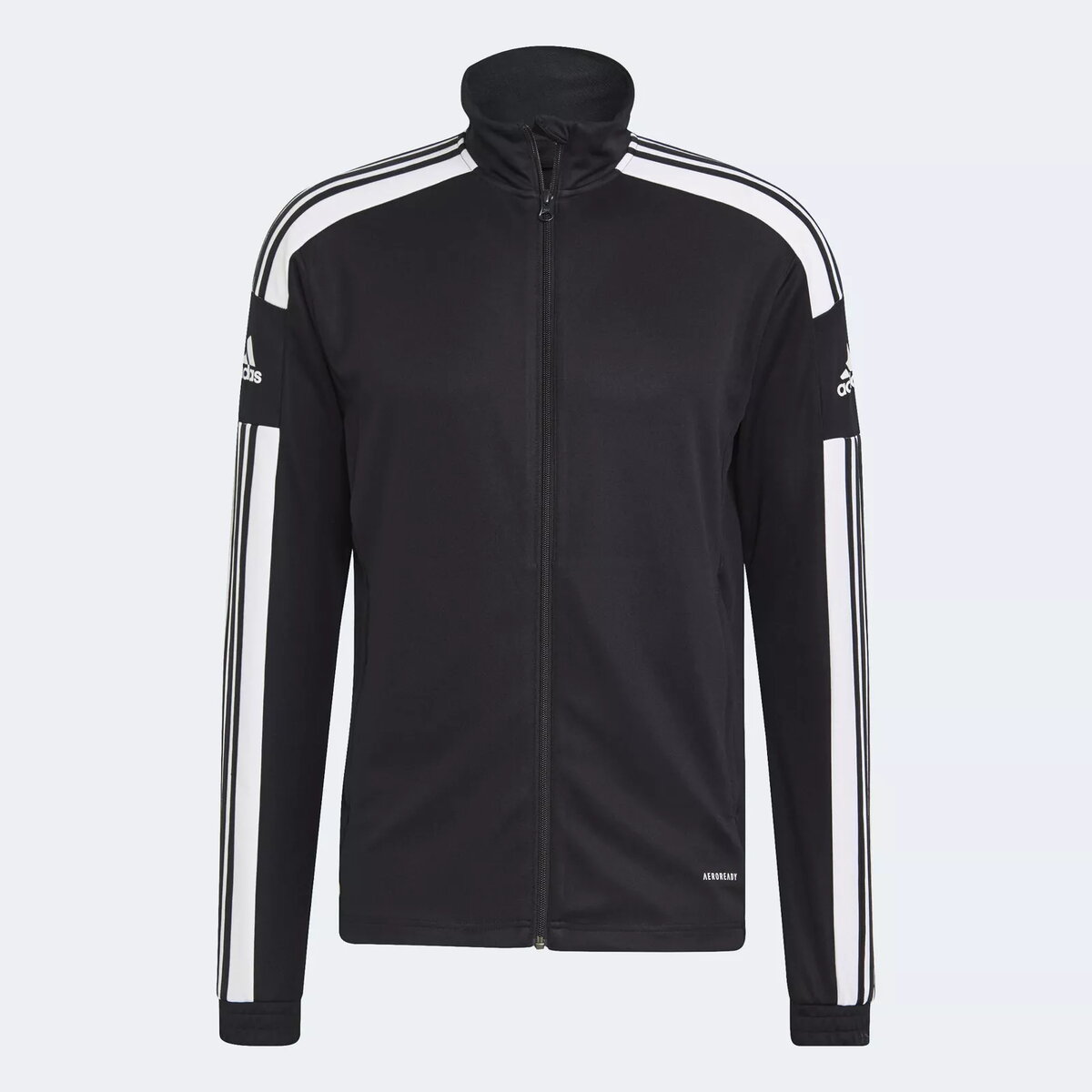 Adidas GK9546 Vīriešu regulāra piegriezuma poliestera