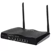 Router DrayTek Vigor 2927ax Photo 2
