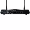 Router DrayTek Vigor 2927ax Photo 3