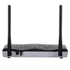 Router DrayTek Vigor 2927ax Photo 4