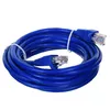Router DrayTek Vigor 2927ax Photo 5