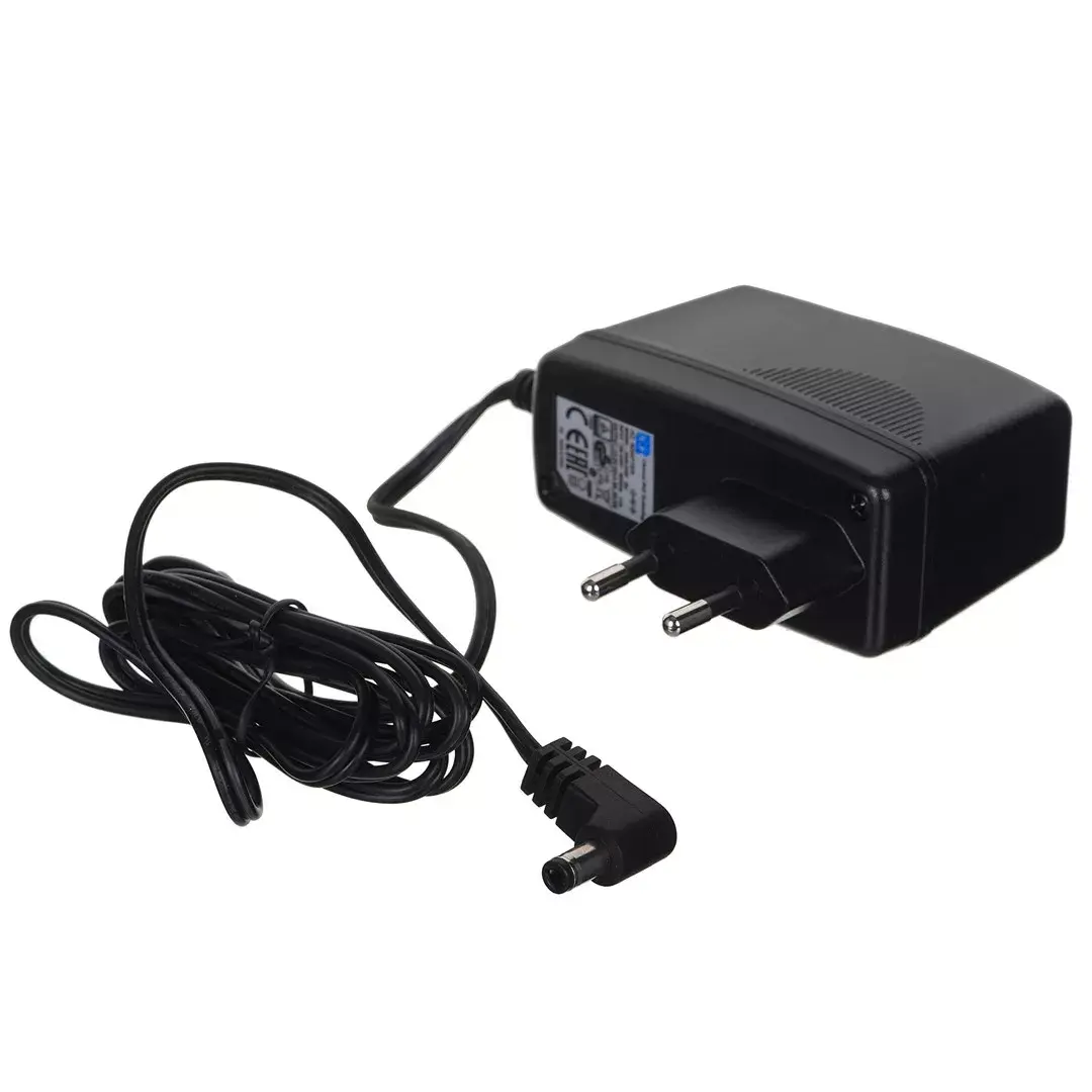 Router DrayTek Vigor 2927ax Photo 6