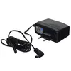 Router DrayTek Vigor 2927ax Photo 6