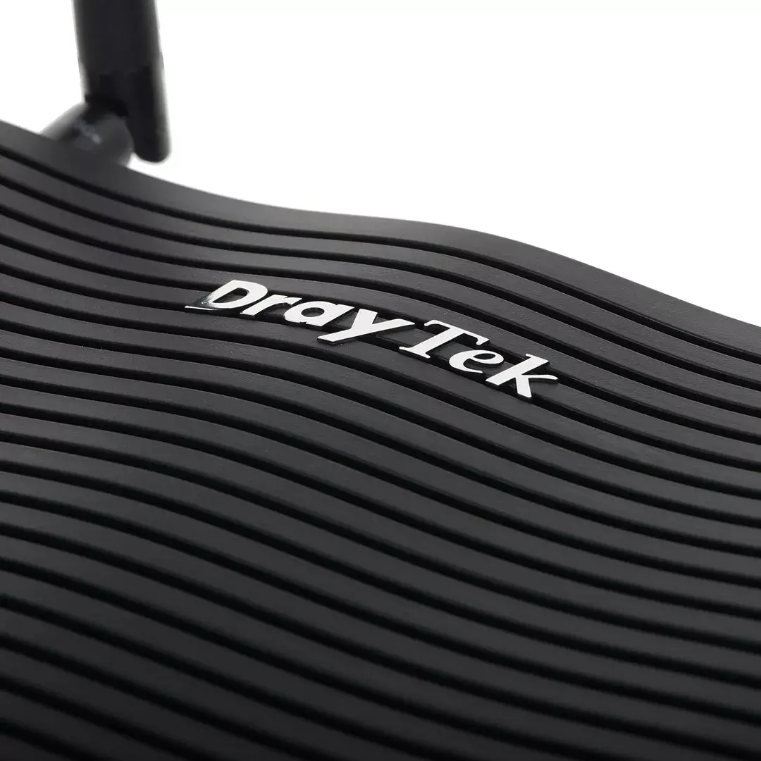 Router DrayTek Vigor 2927ax Photo 7