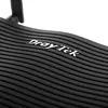 Router DrayTek Vigor 2927ax Photo 7