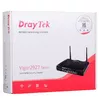 Router DrayTek Vigor 2927ax Photo 8