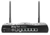 DrayTek Vigor 2927ax Wireless Router Photo 2