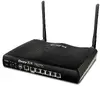 DrayTek Vigor 2927ax Wireless Router Photo 3