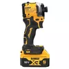 Jaudas skrūvgriezis/impaktdrivers DeWALT DCF850P2T-QW Photo 4
