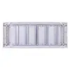 Noark PMF 60 plastic enclosure — 60 modules, IP40 Photo 2