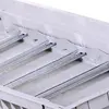 Noark PMF 60 plastic enclosure — 60 modules, IP40 Photo 4