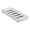 Noark PMF 60 plastic enclosure — 60 modules, IP40 Photo 5
