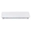 Noark PMF 60 plastic enclosure — 60 modules, IP40 Photo 6