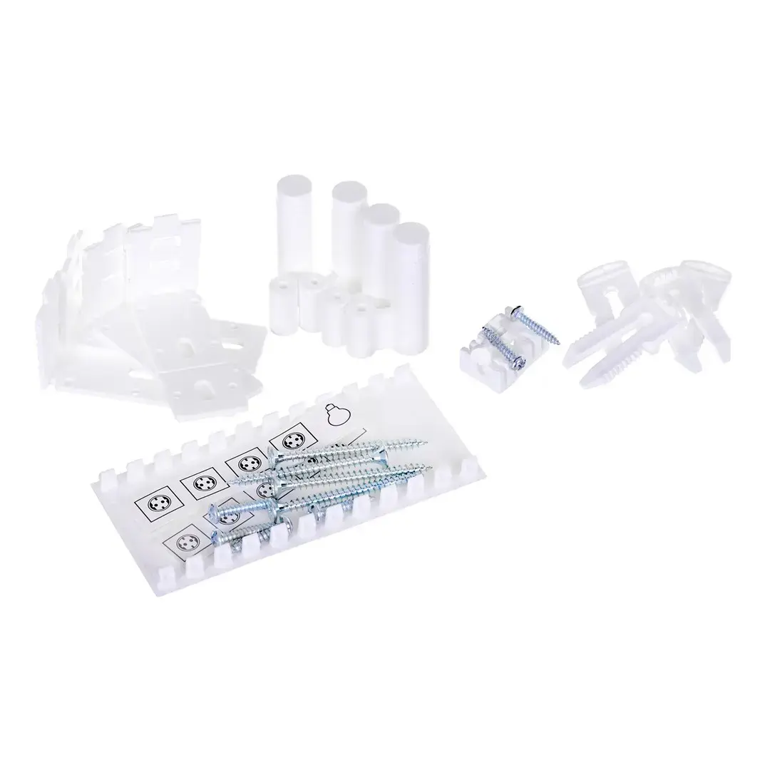 Noark PMF 60 plastic enclosure — 60 modules, IP40 Photo 8