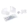Noark PMF 60 plastic enclosure — 60 modules, IP40 Photo 8