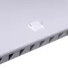 Noark PMF 60 plastic enclosure — 60 modules, IP40 Photo 9