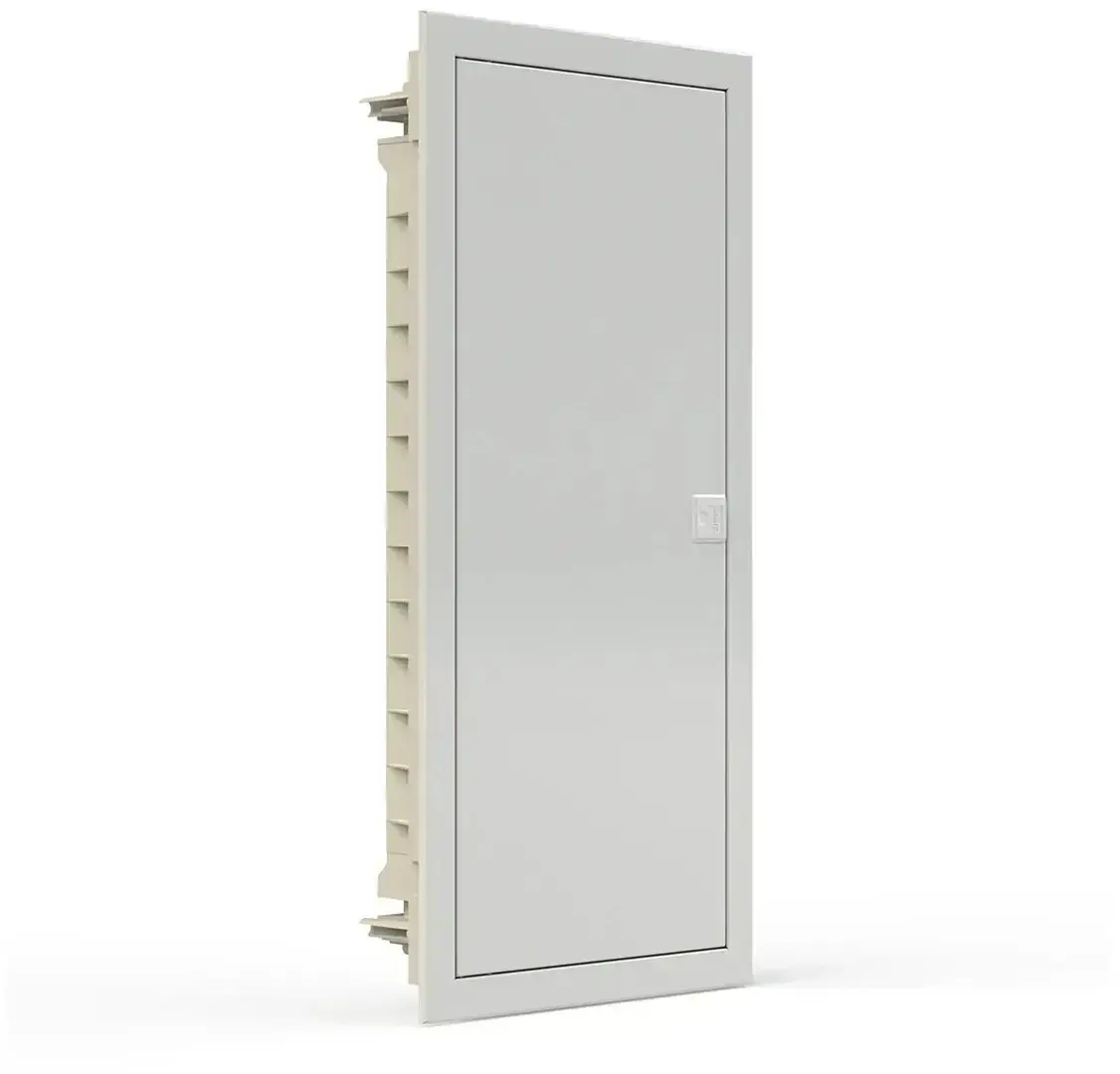 Noark PMF 60 plastic enclosure — 60 modules, IP40 Photo 10
