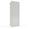 Noark PMF 60 plastic enclosure — 60 modules, IP40 Photo 10