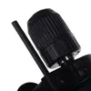 Urbis HiKOKI FDV16VB2 U3Z Photo 5