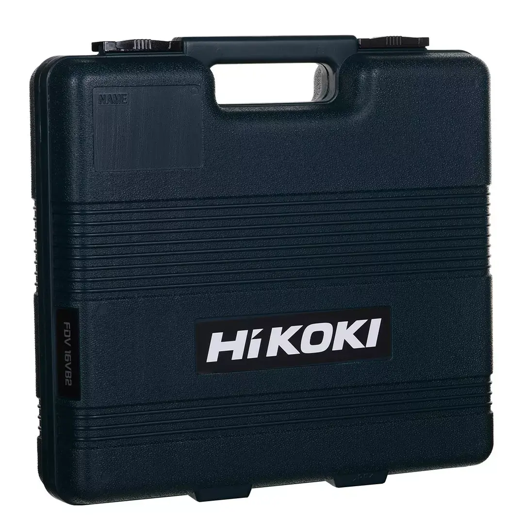 Urbis HiKOKI FDV16VB2 U3Z Photo 7