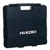 Urbis HiKOKI FDV16VB2 U3Z Photo 7