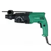 Hammer Drill Hikoki DH24PH2WSZ Photo 5