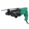 Hammer Drill Hikoki DH24PH2WSZ Photo 6