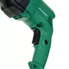 Hammer Drill Hikoki DH24PH2WSZ Photo 7
