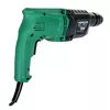Hammer Drill Hikoki DH24PH2WSZ Photo 8