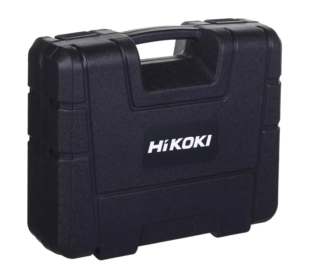 Hikoki RH600T karstuma pistole 2000W Photo 2