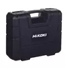 Hikoki RH600T karstuma pistole 2000W Photo 2