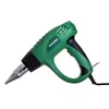 Hikoki RH600T karstuma pistole 2000W Photo 6