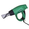Hikoki RH600T karstuma pistole 2000W Photo 7