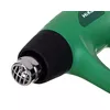 Hikoki RH600T karstuma pistole 2000W Photo 8