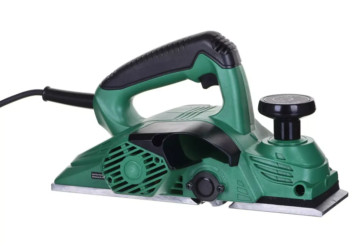 Rīvmašīna Hikoki P20ST UTZ 580 W Photo 2