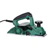 Rīvmašīna Hikoki P20ST UTZ 580 W Photo 2