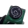 Rīvmašīna Hikoki P20ST UTZ 580 W Photo 3