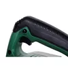 Rīvmašīna Hikoki P20ST UTZ 580 W Photo 4