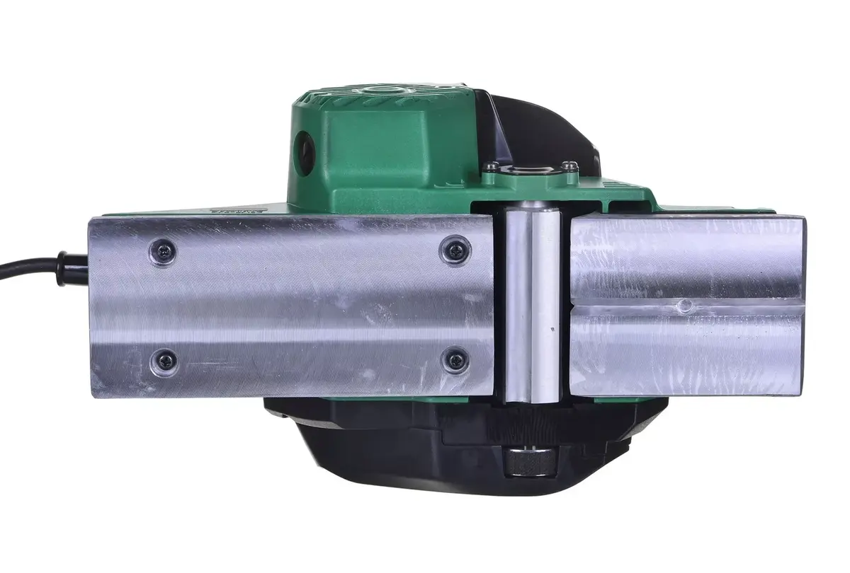 Rīvmašīna Hikoki P20ST UTZ 580 W Photo 5